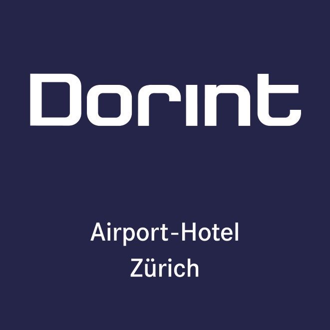 Hotel Dorint Airport-hotel Zuerich Opfikon-Glattbrugg